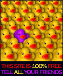 Add a Redneck Passions profile photo Image recommending members add Redneck Passions profile photos