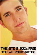 Add a Redneck Passions profile photo Image recommending members add Redneck Passions profile photos